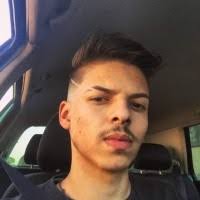 100+ "Jean Mello" profiles