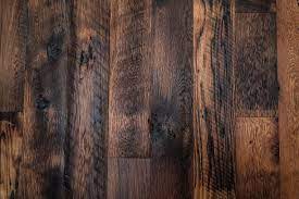 Branch+barrel designs is a husband and wife, artist run jewelry company based in bend, oregon. Reclaimed Wood Flooring Store Broadside Reclaimed Hardwoods