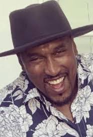 Jeffrey Pringle's Instagram, Twitter & Facebook