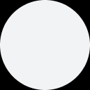 The whitebit tokenomics integration will be completed along with the completion of the safemoon app, wallet, and game(s). Safemoon Price Chart Safemoon Coinbase
