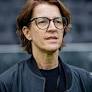 Tatjana Haenni Leads RB Leipzig to Champions League Qualification in Transitional Season