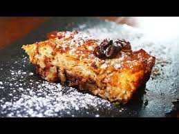 Epingle Sur 123 Pain Perdu