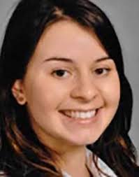 Presentation Program 2016 FINAL as of 3.29.16.pub