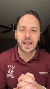 Jacobo Rodriguez added a new photo.