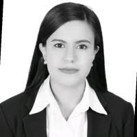 50+ perfiles de «Sara Esparza»