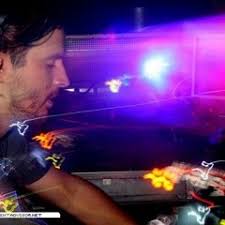 Stream Len Lewis S!TH Mix