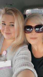 Walmart in Alpine, Texas: Pros and Cons