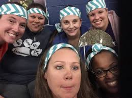 Andrea Messenger (@andreamessenge2)