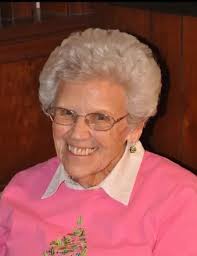 Obituary for Harriet Tuttle Bannon A life well-lived is a precious gift. On  August 28, 2025, at the age of 99, Harriet Tuttle Troutwine Bannon left  this world, leaving behind a legacy