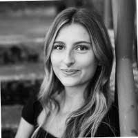 400+ perfiles de «Lola»