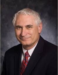 Food Research Institute, UW-Madison