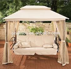 Breites angebot und hochwertige qualität von joom. Luxus Indischen Stil Hangen Stuhl Fur Erwachsene Mit Doppel Baldachin Falten Freien Schaukel Bett Buy Falten Freien Schaukel Bett Hangen Stuhl Doppel Baldachin Product On Alibaba Com