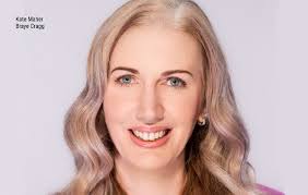 Leading Criminal Lawyers