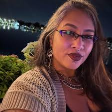 Building A Better Johnstown