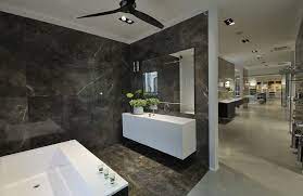 Pin On Showroom