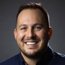 Selectman Tyler Bouchard (@votetylerbouchard) • Facebook