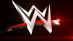Powell's live review of rey mysterio and dominik mysterio vs. Watch Wwe Money In The Bank 2021 Live Stream News Stories Match Card And Information Project Spurs