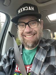 David Vozzola's Instagram, Twitter & Facebook