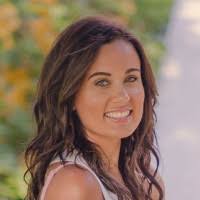 10+ "Hannah Rivas" profiles