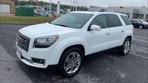 Image result for Arctic White 2017 GM