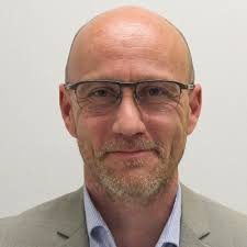 loreal #industriedufutur #stage #alternance #vichy