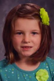 Little Miss contest slated at St. Anthony