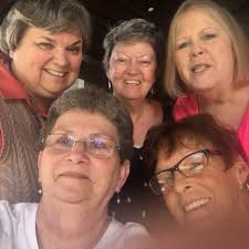 Thursday, May 18, 1972 The Indianapolis Star