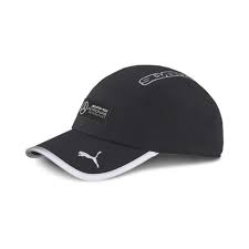 Mercedes Amg Petronas Rct Baseball Cap Puma Us In 2020 Mercedes Amg Amg Petronas Amg