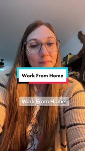 Belaysolutions.com, please put my name as a referral! Melanie Green  #teacher #teachersoftiktok #remote #remotework #virtualassistant  #smallbusiness #yougotthis #youcandoit #scratch