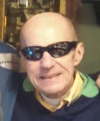 Obituary for David Lee LeFevre