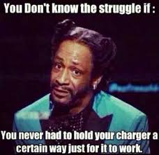 The Struggle Is Real Google Search Funny Quotes Relatable Funny Pictures