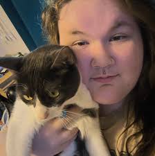 Can you eat any kind of peanut butter?