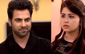 Yeh Hai Mohabbatein: Not Ishita or Pihu but Nikhil next target Ruhi