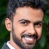 8600+ “Asd _” profili