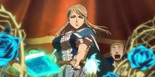 Black clover episode 133 release date for english sub or even english dub is something we have been waiting for a very long time for and now we my hero academia season 5 release date announcement update! Queen Of Briars Black Clover Chapter 278 Spoilers And Delayed Release Date Otakusnotes
