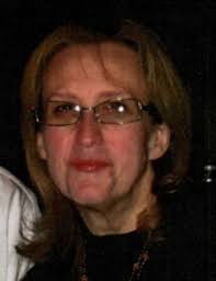 Diane Marie Sack Obituary August 28, 2022