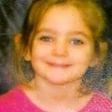 Este servicio gratuito de google traduce instantáneamente palabras, frases y páginas web del español a más de 100 idiomas y viceversa. Affaire Fiona La Mere Passe Aux Aveux Marie Claire