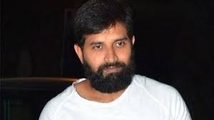 Arvind Thakur Awards & Nominations