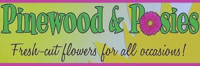 Did you scroll all this way to get facts about white oak pa? Fresh Floral Bouquets Florist Delivery Lancaster County Pareal Lancaster County