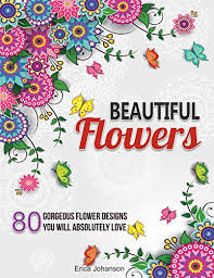 See more ideas about pretty flowers, beautiful flowers, planting flowers. Beautiful Flowers 80 Gorgeous Flower Designs You Will Absolutely Love Pricepulse