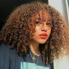 Vtnscg Aesthetic Hair Curly Hair Styles Curly Hair Styles Naturally