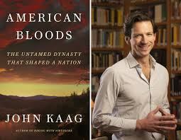 Bildergebnis für Kaag)