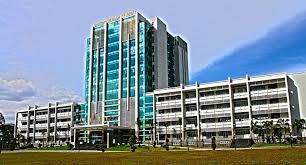 We did not find results for: Toplist Top 20 TrÆ°á»ng Ä'áº¡i Há»c Ä'ang Há»c Nháº¥t Táº¡i Tp Hcm