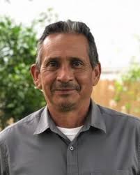 Francisco Sencion Obituary (2025)