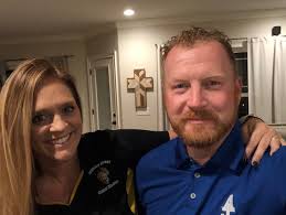 Guilford County Schools