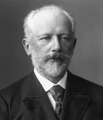 Orlando Ballet-The Nutcracker, 2024/2025 by thebpress