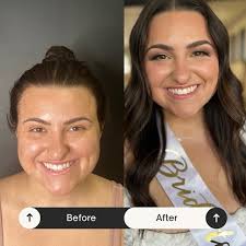 Natalie Rink's Instagram, Twitter & Facebook