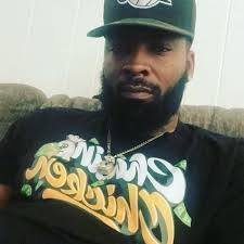 Photo by Jay Bee (@jay_bee916) · February 26, 2025