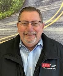 Nigel Hopkinson's Instagram, Twitter & Facebook