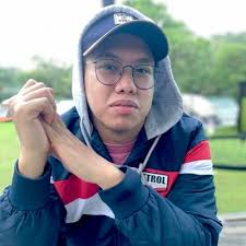 Marvin Aragon (@MarvinAragon7)